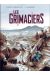 Les grimaciers