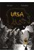 Ursa