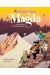 Magda, cuisinière intergalactique tome 3