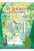 La trahison d'Olympe tome 1