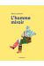 L'homme miroir