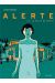 Alerte tome 1