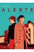 Alerte tome 2
