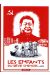 Les enfants du rêve chinois