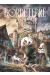 Bordeterre tome 1