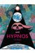 Hypnos
