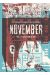 November tome 1
