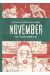November tome 2