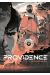 Providence