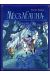 Mégafauna tome 2