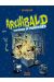 Archibald - intégrale tomes 1 à 3