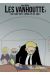 Les Vanhoutte Tome 2 - Une Belle-mère Comme On Les Aime