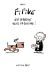 Fifike tome 2