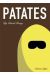 Patates tome 1