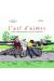 L'art d'aimer
