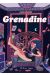 Grenadine