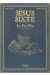 Jésus Sixte tome 2
