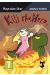 Kill the hero