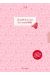 Le petit livre rose d'un serial killer