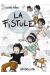 A buma true story - La fistule