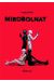 Mirobolnat