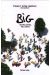Big tome 2