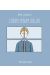 Lorem ipsum dolor
