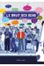 Le bruit des gens