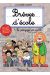 Brèves d'école tome 1