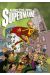 Supermanne - Et si Superman avait été comptable ?