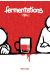 Fermentations