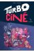 Turbo ciné