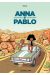 Anna et Pablo