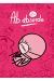 Ab absurdo tome 4