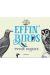 Effin'birds tome 1