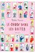 Le choix dans les dates tome 1