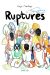 Ruptures
