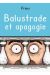 Balustrade et apagogie
