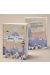 Le bruit des gens tome 2
