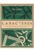 Caractères