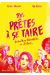 Pas prêtes à se taire - Portraits de féministes en citations