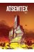 Atsemtex