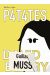 Patates tome 4