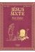 Jésus Sixte tome 3