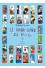 Le choix dans les dates tome 2