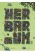 Herbarium