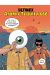 Ultimex tome 4