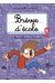 Brèves d'école tome 2