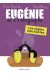 Eugénie de l'orthographe tome 1
