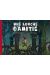 Une louche d'amitié